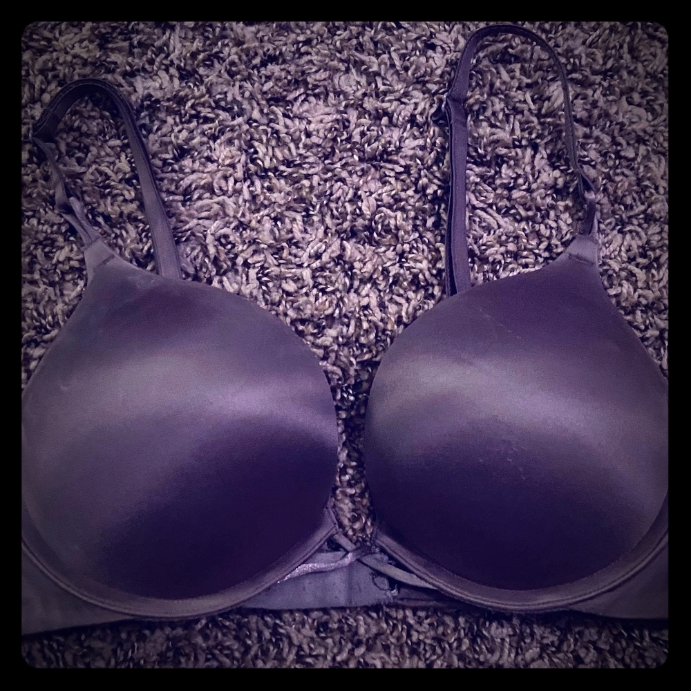 Victoria Secret Bra